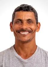 Gege da Paula