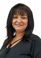 Glória Mantoan