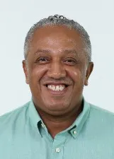 Manezinho