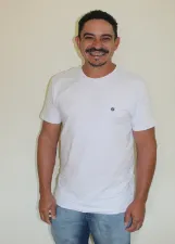 Ivo Peixoto