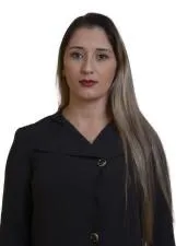 Fanny Aguilera