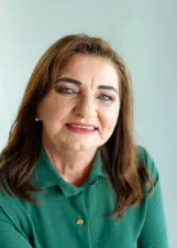 Helena