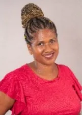 ROSINHA