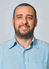 Gleidinho