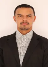 Washington Carlos