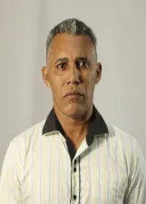 JELSON CHAVES