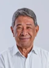 Barbeirinho