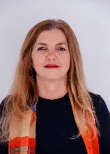 Sílvia Chaves