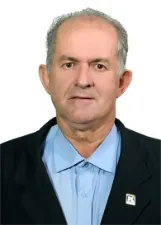 LOURENÇO