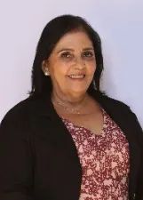 Dra Eclesiana