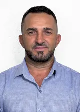 Tião de Chefe