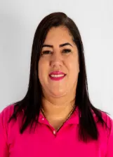 Darcileia