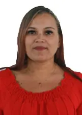 Diana Silva