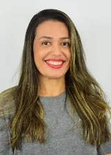 FABIANA FONTES