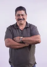 Marcos do Anésio