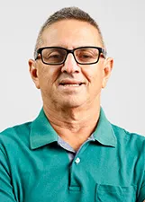 Marcos Cabral