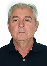 Pedrinho Oliveira