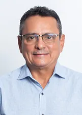 EDSON CARVALHO