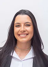 Larissa Silva