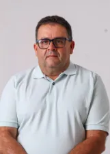 Noquinha de Zé de Felipe