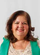 Asilia da Empada