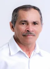 DEDA BEZERRA