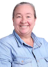 Martinha