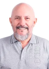 XICO ARAUJO
