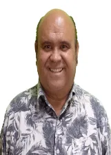 PROFESSOR EDSON