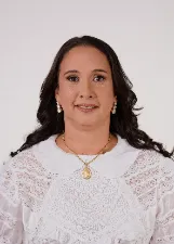 VIVIANNE