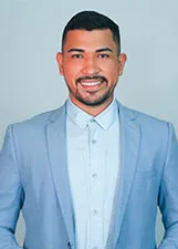 Tayron Sousa