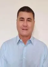 Paulinho Haraguchi