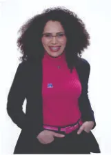 ELO RIBEIRO