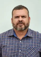 TIAGO GATIM