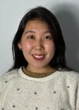 Lu Morimoto