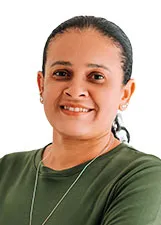 Edilaine Neta da Dona Laura