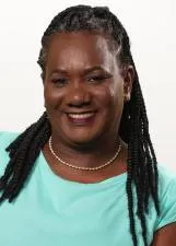 IRMÃ MARA LÚCIA