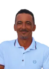 NILTON DE GENÁRIO