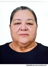 Márcia Urzeda