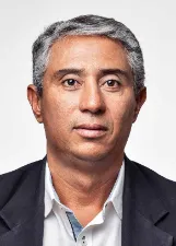 Fabiano Oliveira