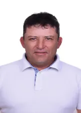 Omar Cremonini
