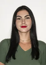Debora Caldeira