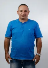Alberto Camambá