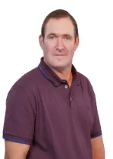 Tibinga