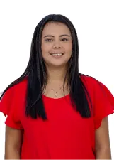 Janaina Gomes