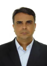 Leonardo Cursos