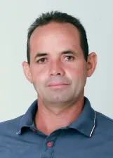 IRMÃO CLEUDON