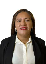 Roseane Oliveira