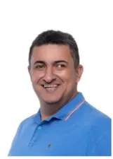 XANDÃO SEIXAS