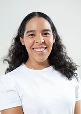 Isabela Marina
